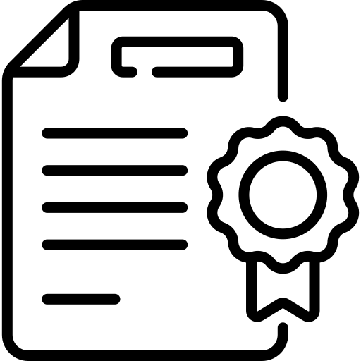 لایسنس